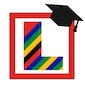 K53